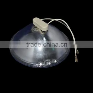 Aircraft Sealed Beam Lamp Par56 4541 thumbnail-1
