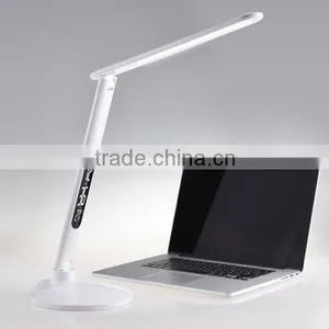 2016 CE&ROHS Cheap Price Led Desk Lamp thumbnail-6
