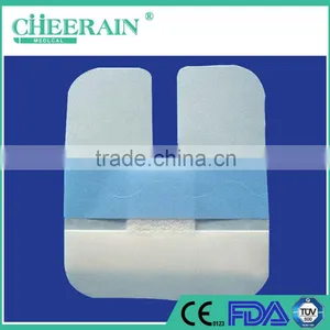 Medical Frame Dressing in Hospital With CE FDA ISO13485 thumbnail-6