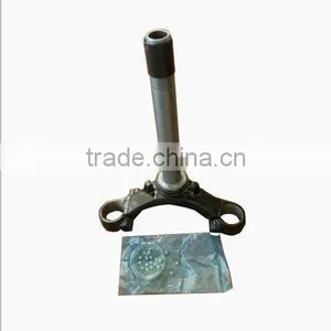 CBF150 High Quality Motorcycle Steering Column thumbnail-1