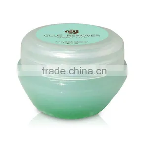 NEICHA GLUE REMOVER _ CREAM TYPE thumbnail-1