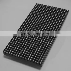 P6 LED Full Color Module thumbnail-1