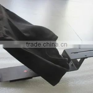 TC-PAD Studio Teleprompter Quality Choice thumbnail-5