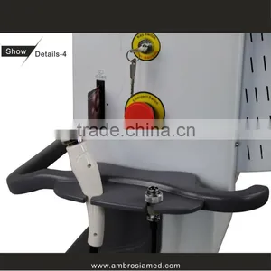 Best Price Bipolar rf Face Rejuvenation Beauty Machines thumbnail-2
