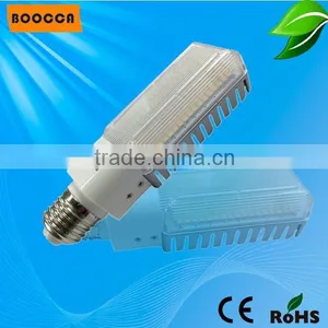 SMD2835 E27 10w 5w Plc 4 Pin Led G24 Lamp thumbnail-2
