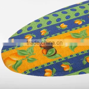 High Quality Ironing Board Cover thumbnail-1