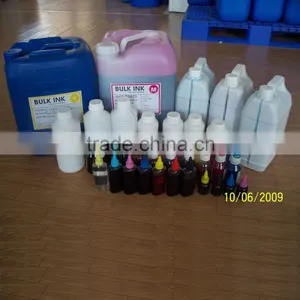 (GC21/GC-21)gel Ink for Ricoh IPSIO GX7000,GX5050N,GX5000,GX3050SFN,GX3050N,GX3000SFN,GX3000SF,GX3000S,GX3000,GX2500,GX2050N thumbnail-1