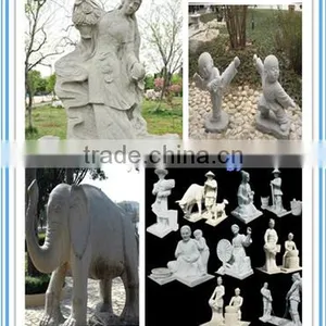 HS1325 Jinan Manufacture Gravestone Headstone Marble Stone Engraving Cnc Router Machine Price thumbnail-6