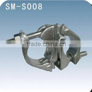 Swivel Coupler thumbnail-1