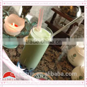 No Trans Fat Plant-specific Non Dairy Creamer for Milk Tea Bubble Tea thumbnail-3