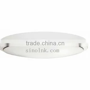 Replace 45w Led Smd 5730 Ceiling Light Lamp Model :JL-XDD-22 thumbnail-1