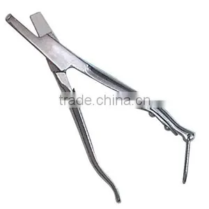 Ear Marking Pliers thumbnail-1