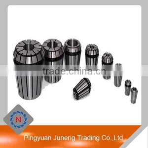 R8 Collets As High Quality As Zhengzhou, R8 Collets thumbnail-1