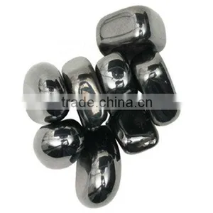 Magnetic Stone for Massage and Body Health thumbnail-1