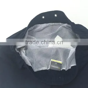 OEM Custom Sublimated Beach Shorts Beachwear Indian Sexy Adult Xxx Photos Beach Shorts Sexi Gay Fashion Boardshorts thumbnail-5