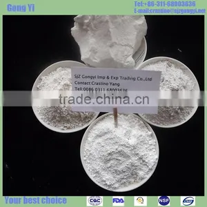 Pottery Material,kaolin Supplier From China With Best Price thumbnail-5