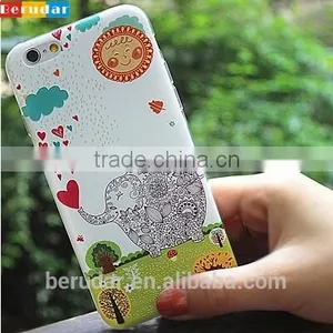 2016 Cell Phone Covers, Cute Cellphone Case, Cute Cellphone Cases thumbnail-1