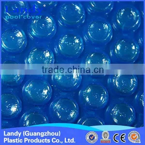 Guangzhou Landy Blue Bubble Unique Style Swimming Pool Cover thumbnail-4