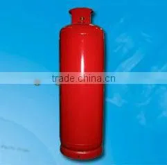 108L Lpg Cooking Gas Cylinders thumbnail-1