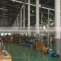 Regal Raptor Motors Co., Ltd. company overview - view 2 thumbnail