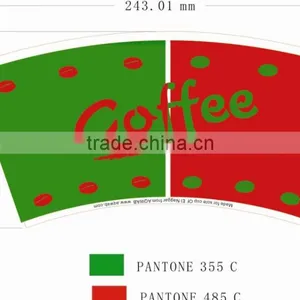 Mini Offset Printing Machine Price thumbnail-4