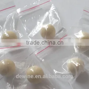 Precise Ceramic Balls for Bearing thumbnail-5