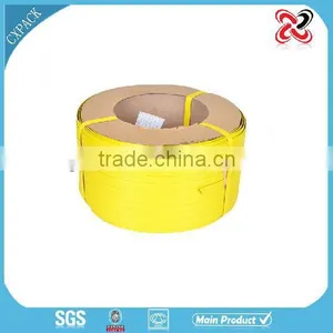 2013 Oem Superior Plastic Eco Packing Strap on Sale thumbnail-1