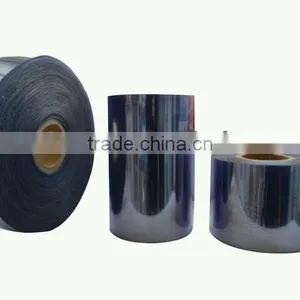 Pharmaceutical PVC Rigid Film thumbnail-6
