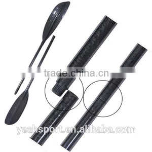 2014 Wholesale Inflatable Whitewater Kayak Paddle thumbnail-1