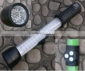 Rechargeable Working Lights thumbnail-1