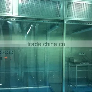 Weighing Booth/dispensing Booth thumbnail-1