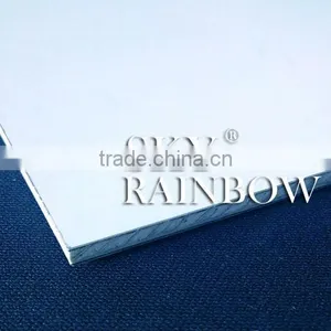 ACP Fireproof Foam Board thumbnail-1