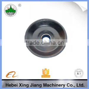 Good Quality Good Price Single Cylinder 4 Stroke Diesel Engine Adjustable Speed Skating Plate & Speed Regulation Stents thumbnail-2