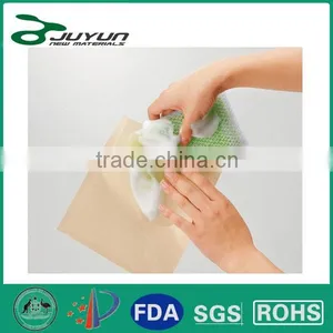 Toaster Bags / PTFE Toaster Sandwich Bags / Teflon Toast Bags thumbnail-2