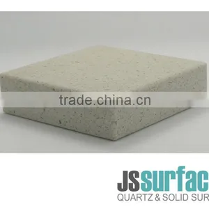 25mm Thick Solid Surface Sheet thumbnail-1