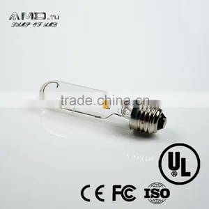 Pendant Clear Vintage Retro Dimmable T32dimmable Led Bulbs 3w E27 Energy Saving Chandelier 1w 2wEdison Led Lights Led Bulb thumbnail-1