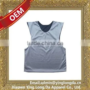 Top Grade Hot Sell Tank Top thumbnail-3