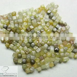 Diamonds For Sale thumbnail-1