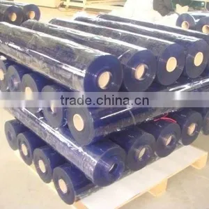 Pvc Sheet REACH Standard thumbnail-2