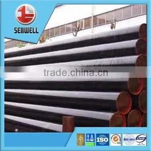 2 7/ 8'' J55 Oil Tubing thumbnail-1