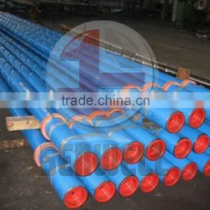 China API Slick Drill Collar thumbnail-1