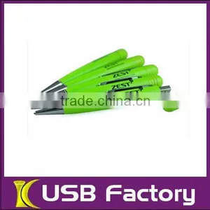 Wholesale Hidden Camera Mini Camera Pen Style thumbnail-4