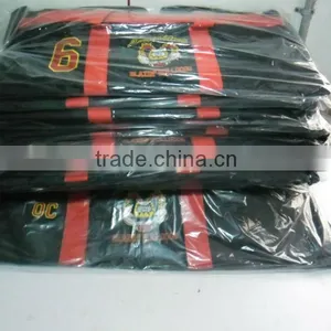 DUFFLE BAGS thumbnail-5