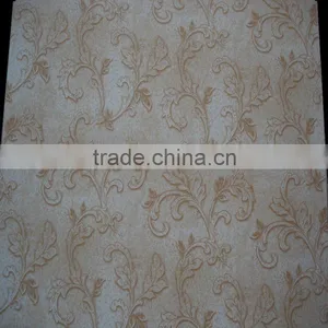 Cheap Ceiling Tiles thumbnail-1