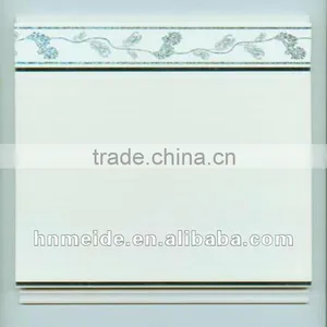 Bathroom Ceiling Panel &PVC Wall Panel thumbnail-1