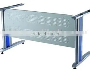 Steel Table Frame thumbnail-1