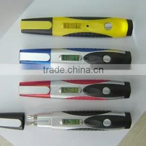 2 in 1 Led Torch Tool thumbnail-1