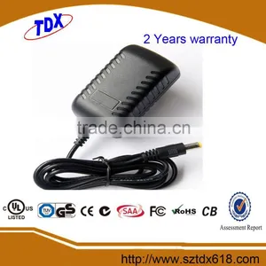 Replacement 15V 5.4W for Philips Switching Power Adapter thumbnail-2