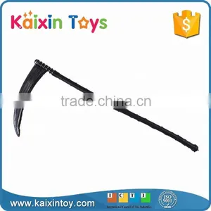 10255638 2016 New Design Cosplay Toy Fighting Tool For Kids thumbnail-5