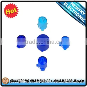 Hot Sale Replacement for Xbox360 Controller Parts thumbnail-1